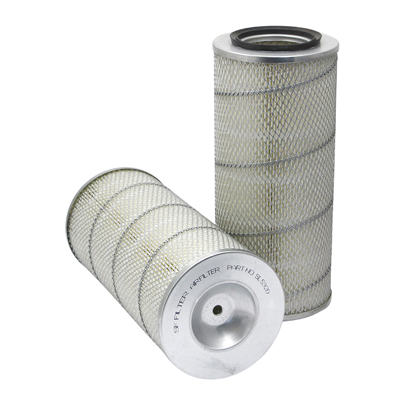 Filtre à air SF-FILTER SL 5920